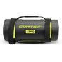 CORTEX 15kg Power Bag V572-POWERBAGX-15KG