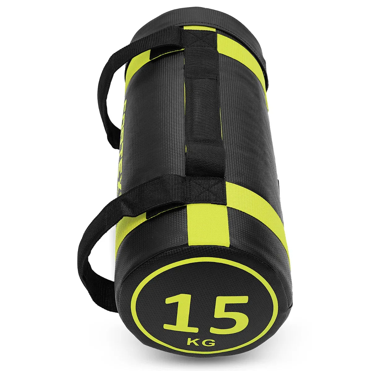 CORTEX 15kg Power Bag V572-POWERBAGX-15KG