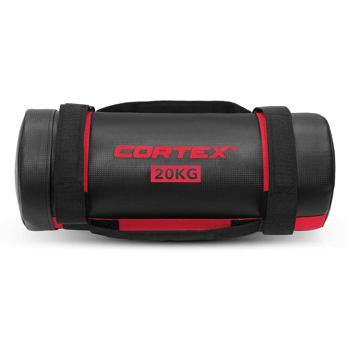 CORTEX 20kg Power Bag V572-POWERBAGX-20KG