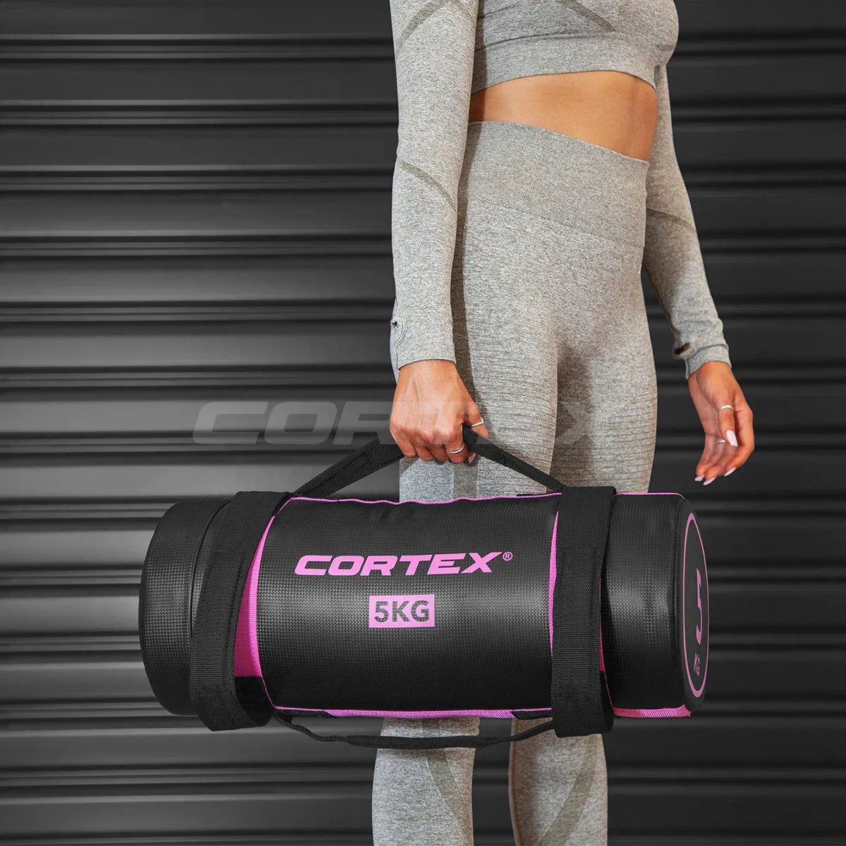 CORTEX 20kg Power Bag V572-POWERBAGX-20KG