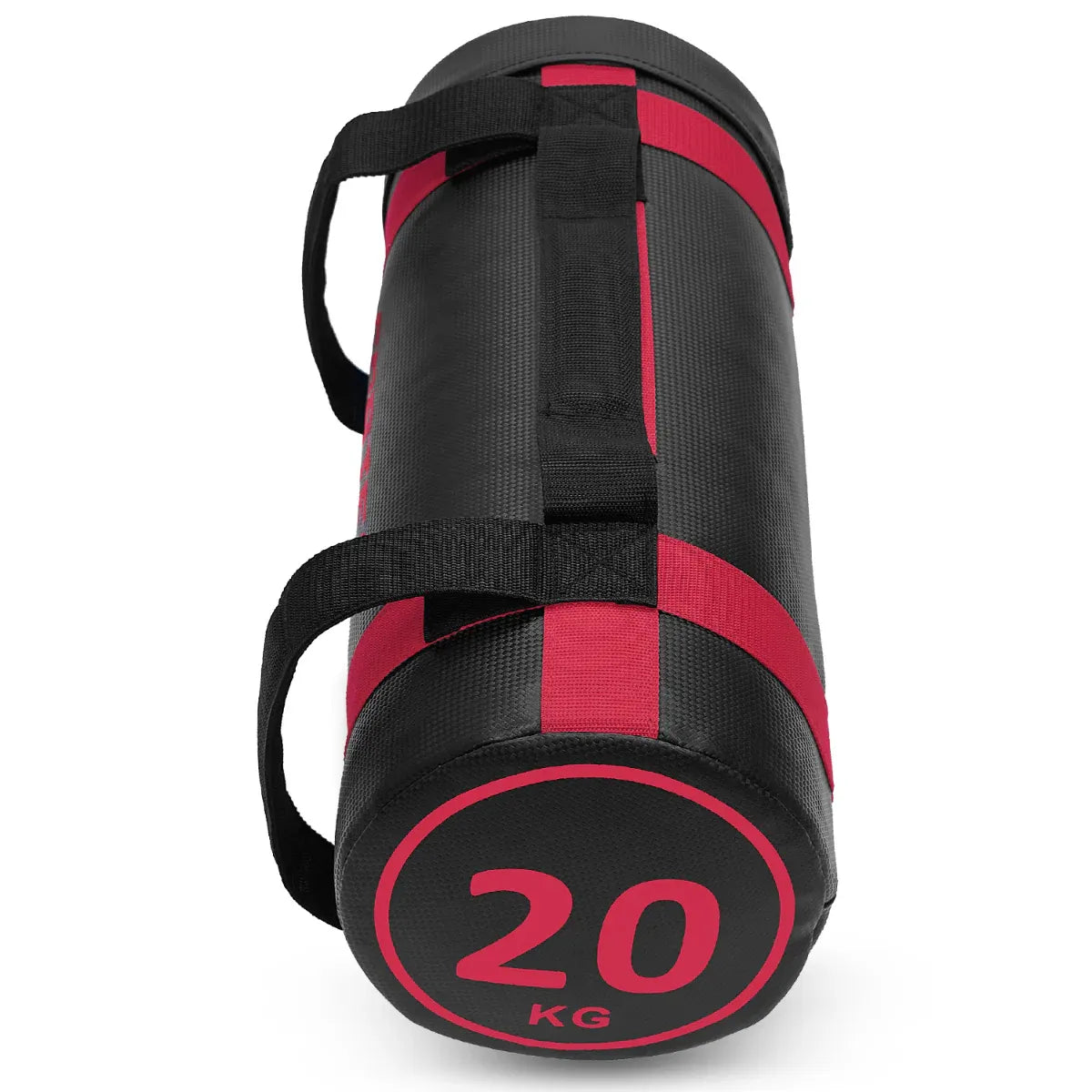 CORTEX 20kg Power Bag V572-POWERBAGX-20KG