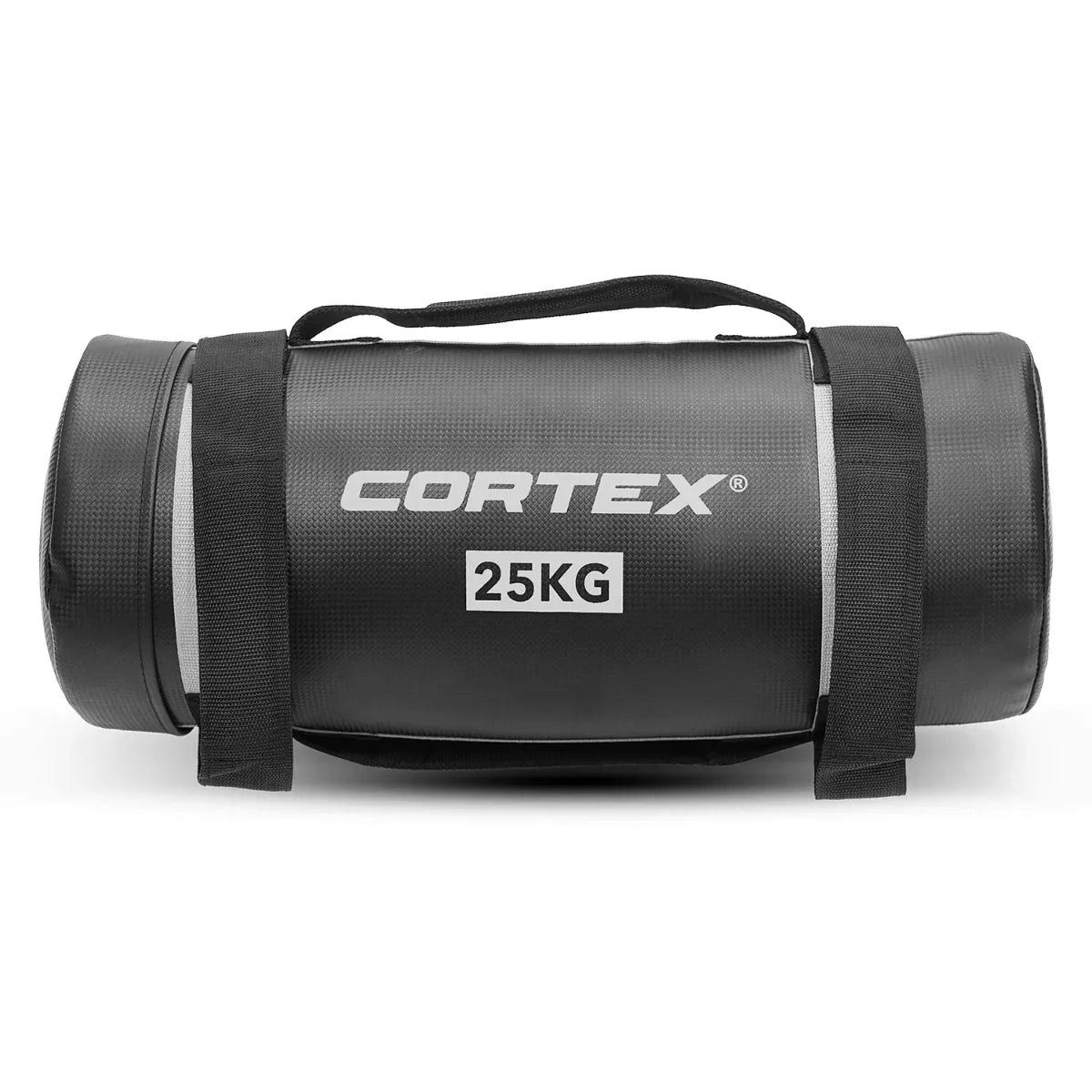 CORTEX 25kg Power Bag V572-POWERBAGX-25KG