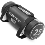 CORTEX 25kg Power Bag V572-POWERBAGX-25KG