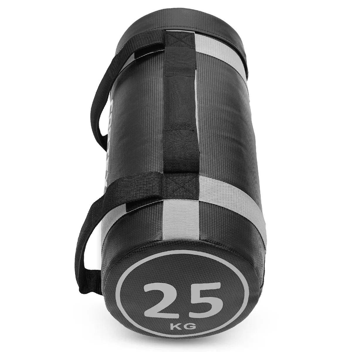 CORTEX 25kg Power Bag V572-POWERBAGX-25KG