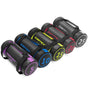 CORTEX 75kg Power Bag Complete Set V572-POWERBAGXSET75