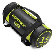 CORTEX 75kg Power Bag Complete Set V572-POWERBAGXSET75