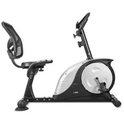 LSG Fitness RB-2 Recumbent bike V572-RB2