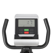 LSG Fitness RB-2 Recumbent bike V572-RB2