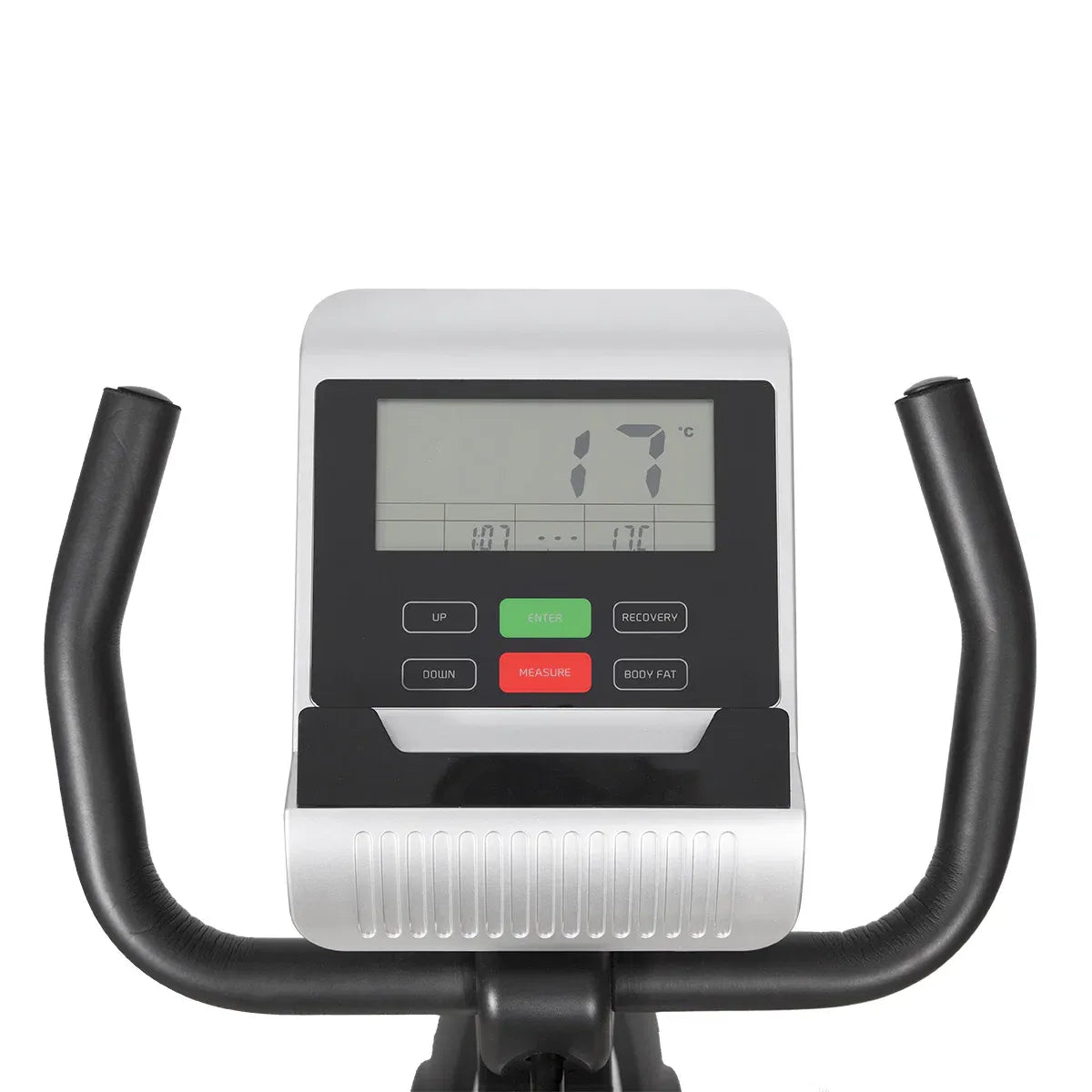 LSG Fitness RB-2 Recumbent bike V572-RB2