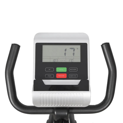 LSG Fitness RB-2 Recumbent bike V572-RB2