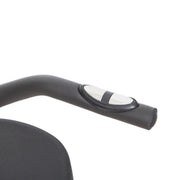 LSG Fitness RB-2 Recumbent bike V572-RB2