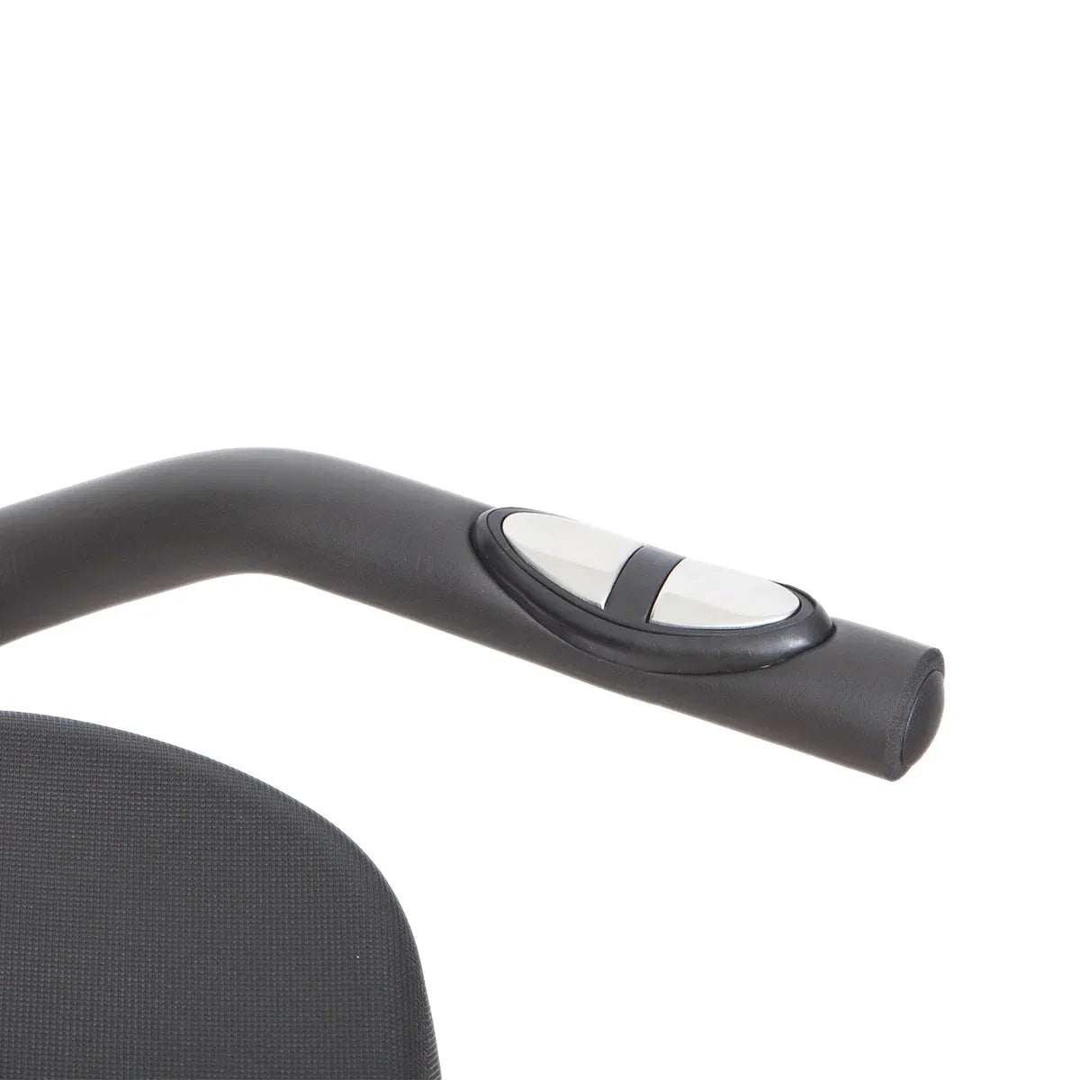 LSG Fitness RB-2 Recumbent bike V572-RB2
