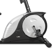 LSG Fitness RB-2 Recumbent bike V572-RB2