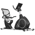 Lifespan Fitness RC-300 Recumbent Bike V572-RC300
