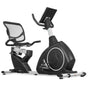 Lifespan Fitness RC-300 Recumbent Bike V572-RC300