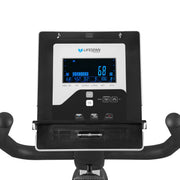 Lifespan Fitness RC-300 Recumbent Bike V572-RC300