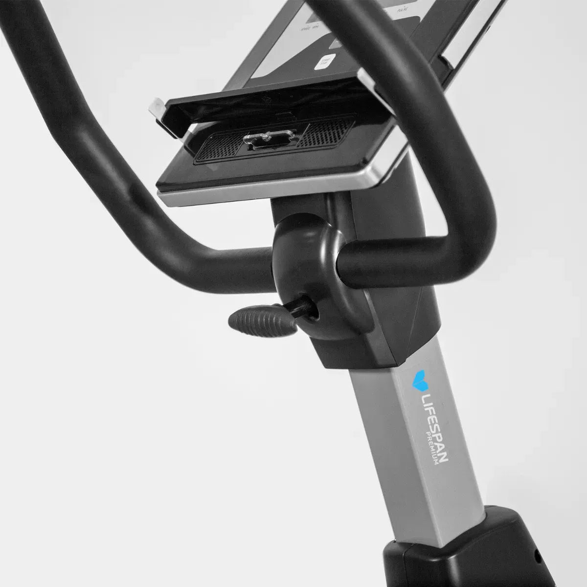 Lifespan Fitness RC-300 Recumbent Bike V572-RC300