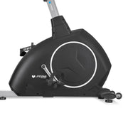 Lifespan Fitness RC-300 Recumbent Bike V572-RC300