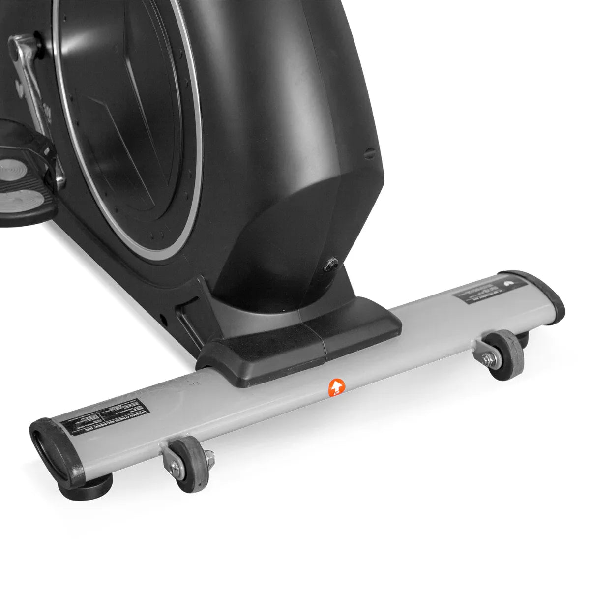 Lifespan Fitness RC-300 Recumbent Bike V572-RC300