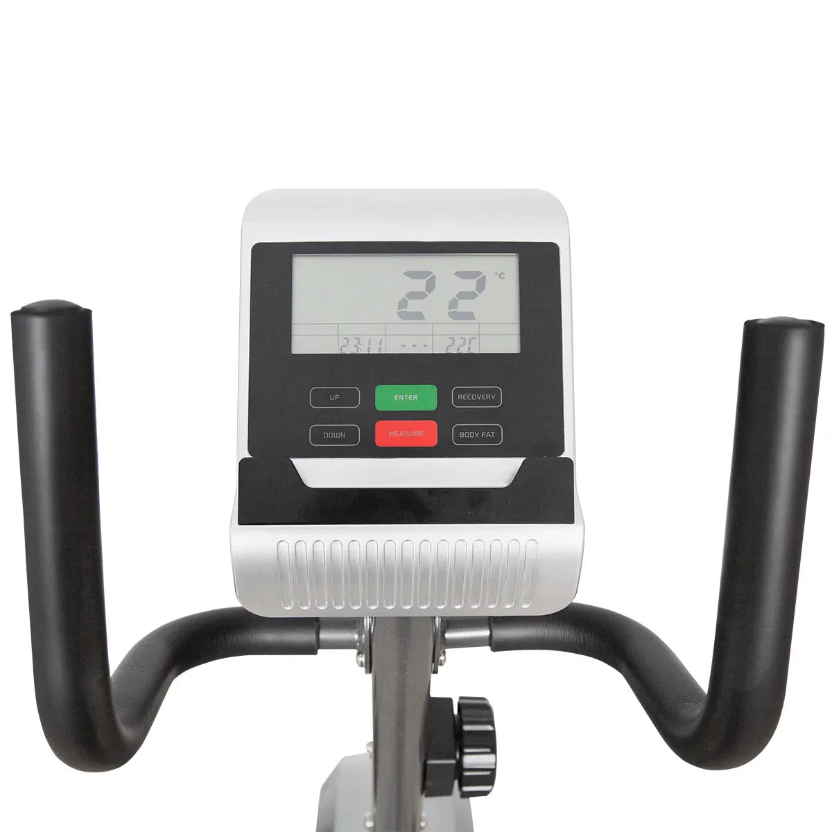 Lifespan Fitness RC-81 Recumbent Bike V572-RC81