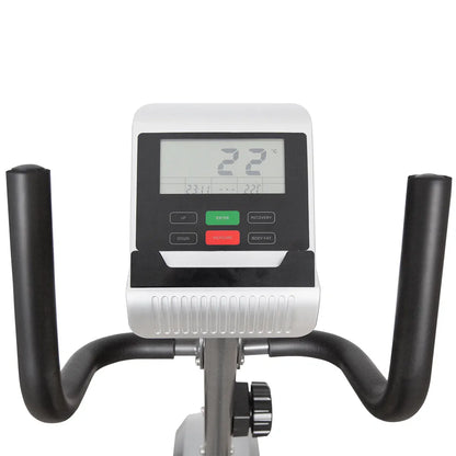 Lifespan Fitness RC-81 Recumbent Bike V572-RC81