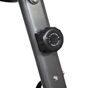 Lifespan Fitness RC-81 Recumbent Bike V572-RC81