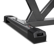 Lifespan Fitness RC-81 Recumbent Bike V572-RC81