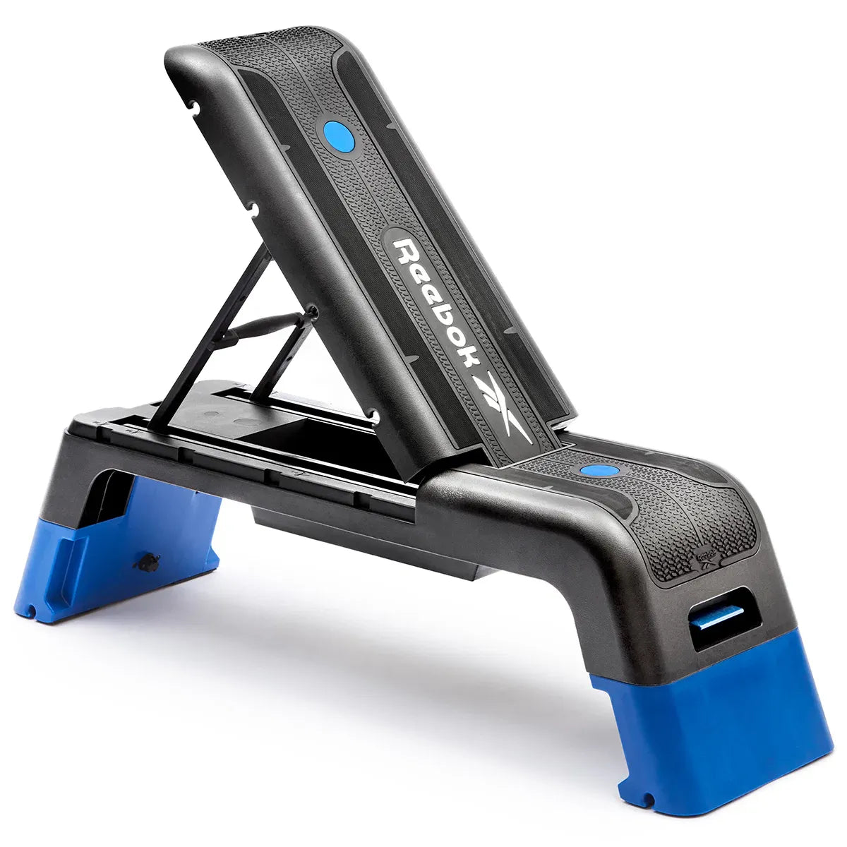 Reebok Deck - Blue V572-RFAC-RBKDECKO-B