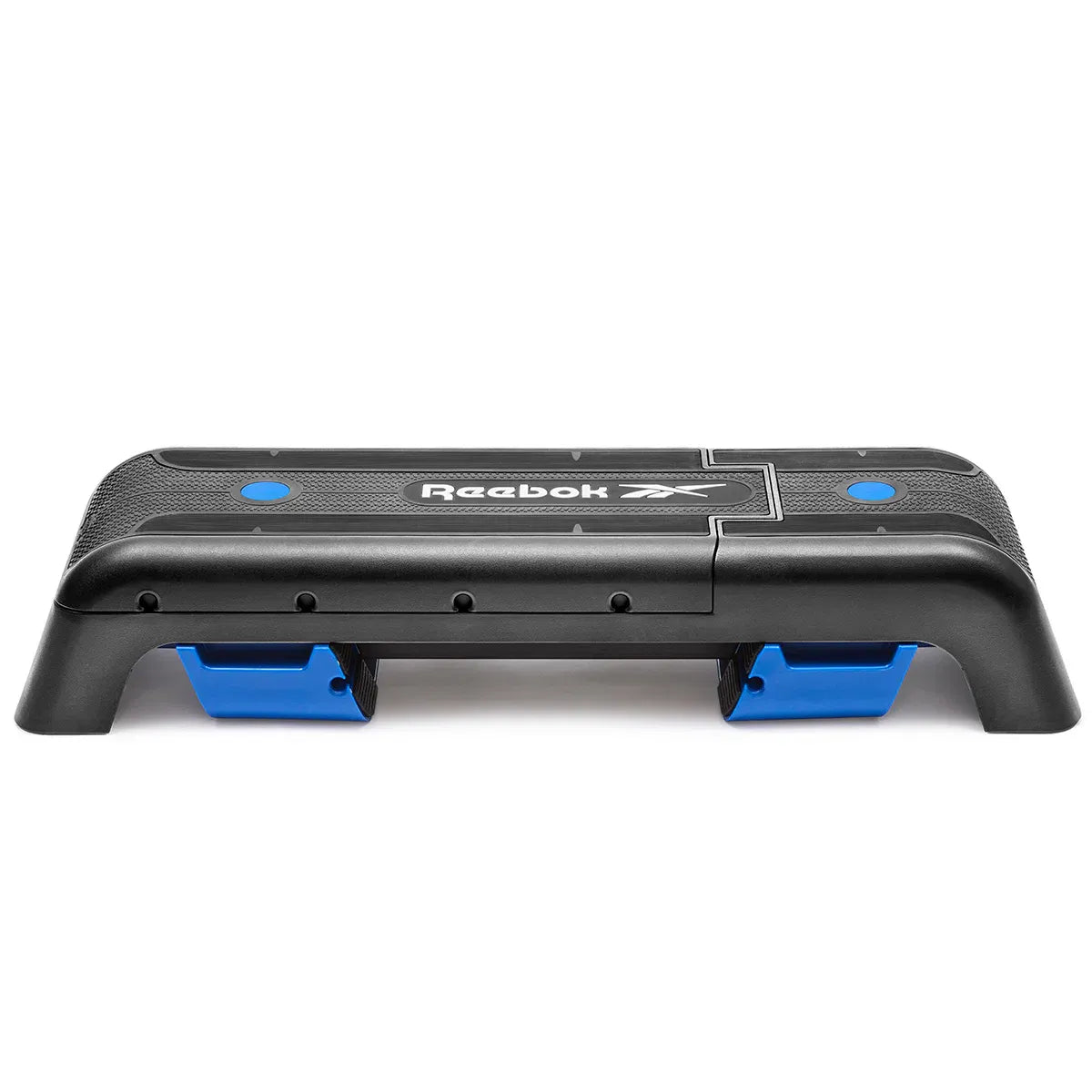 Reebok Deck - Blue V572-RFAC-RBKDECKO-B