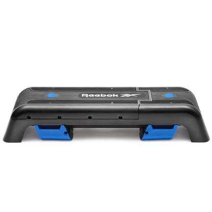 Reebok Deck - Blue V572-RFAC-RBKDECKO-B