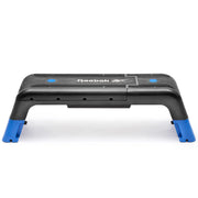 Reebok Deck - Blue