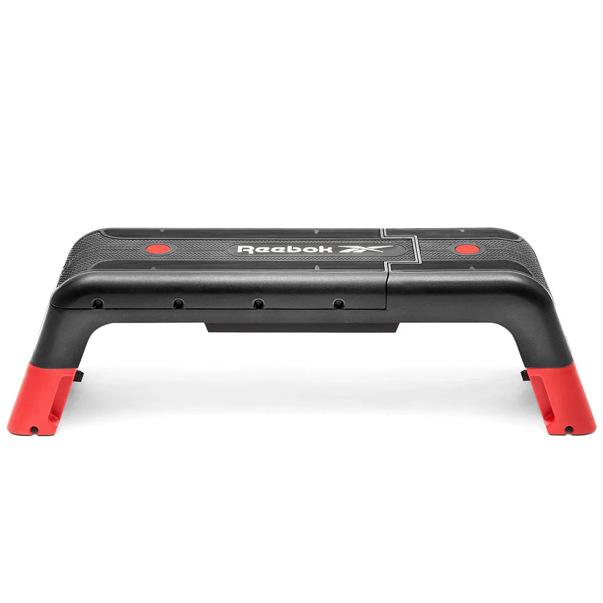 Reebok Deck - Red V572-RFAC-RBKDECKO-R
