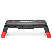 Reebok Deck - Red