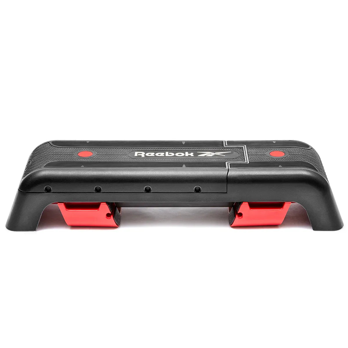 Reebok Deck - Red V572-RFAC-RBKDECKO-R