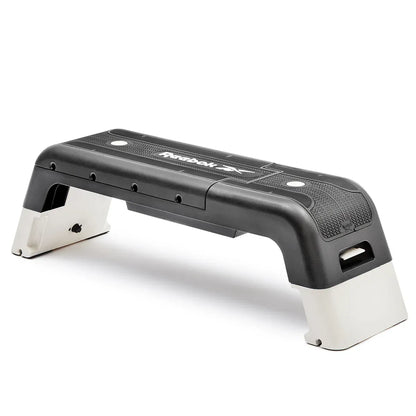 Reebok Deck - White V572-RFAC-RBKDECKO-W