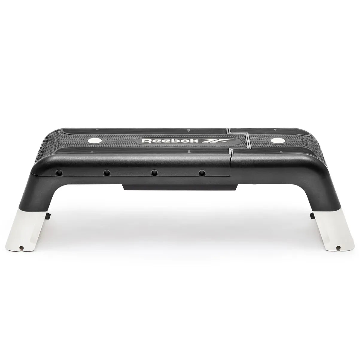 Reebok Deck - White V572-RFAC-RBKDECKO-W