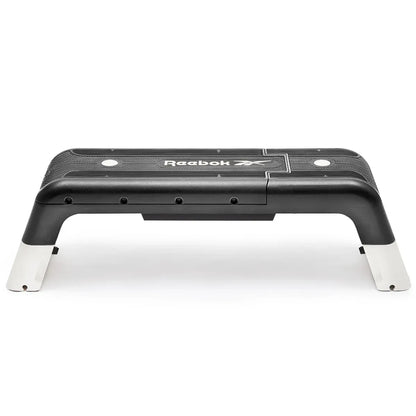 Reebok Deck - White V572-RFAC-RBKDECKO-W
