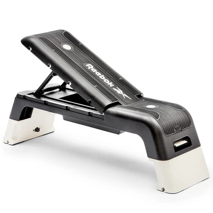 Reebok Deck - White V572-RFAC-RBKDECKO-W