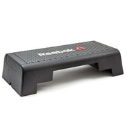 Reebok Mini Step V572-RFAC-RBKSTEPMIN