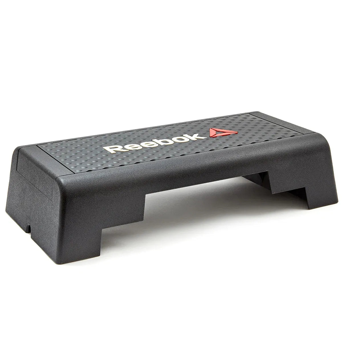 Reebok Mini Step V572-RFAC-RBKSTEPMIN
