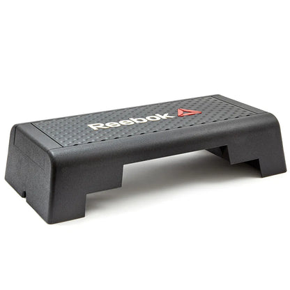 Reebok Mini Step V572-RFAC-RBKSTEPMIN