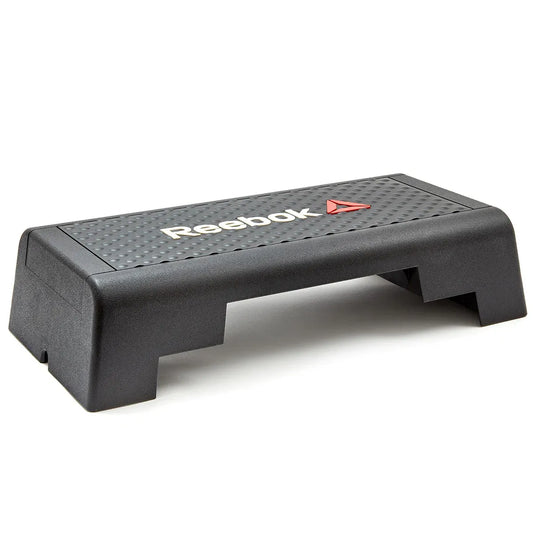 Reebok Mini Step V572-RFAC-RBKSTEPMIN