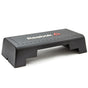Reebok Mini Step V572-RFAC-RBKSTEPMIN