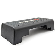 Reebok Mini Step V572-RFAC-RBKSTEPMIN