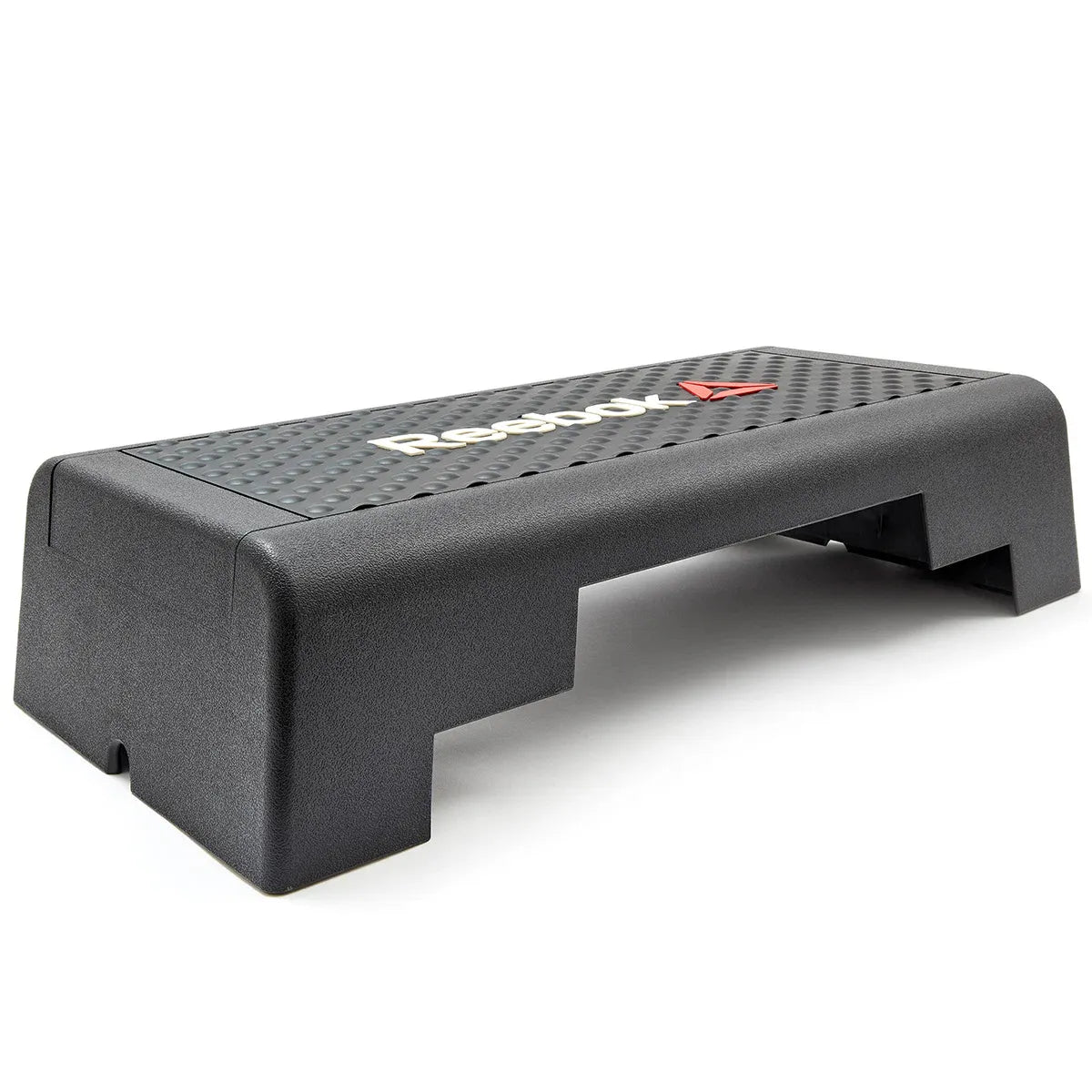 Reebok Mini Step V572-RFAC-RBKSTEPMIN