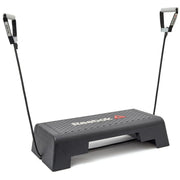 Reebok Mini Step V572-RFAC-RBKSTEPMIN