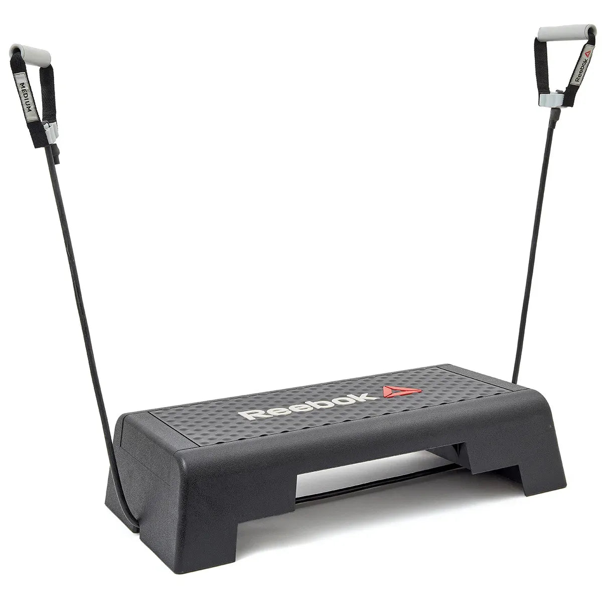 Reebok Mini Step V572-RFAC-RBKSTEPMIN