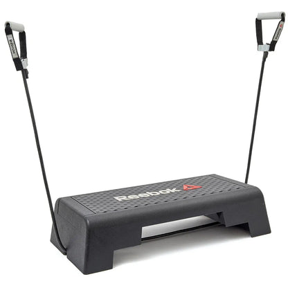 Reebok Mini Step V572-RFAC-RBKSTEPMIN