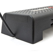 Reebok Mini Step V572-RFAC-RBKSTEPMIN