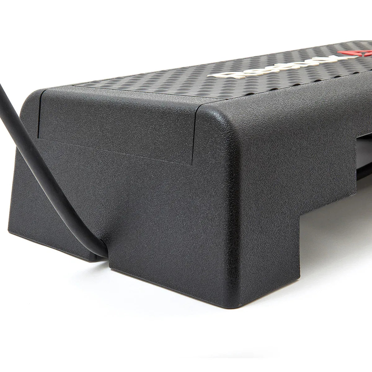 Reebok Mini Step V572-RFAC-RBKSTEPMIN